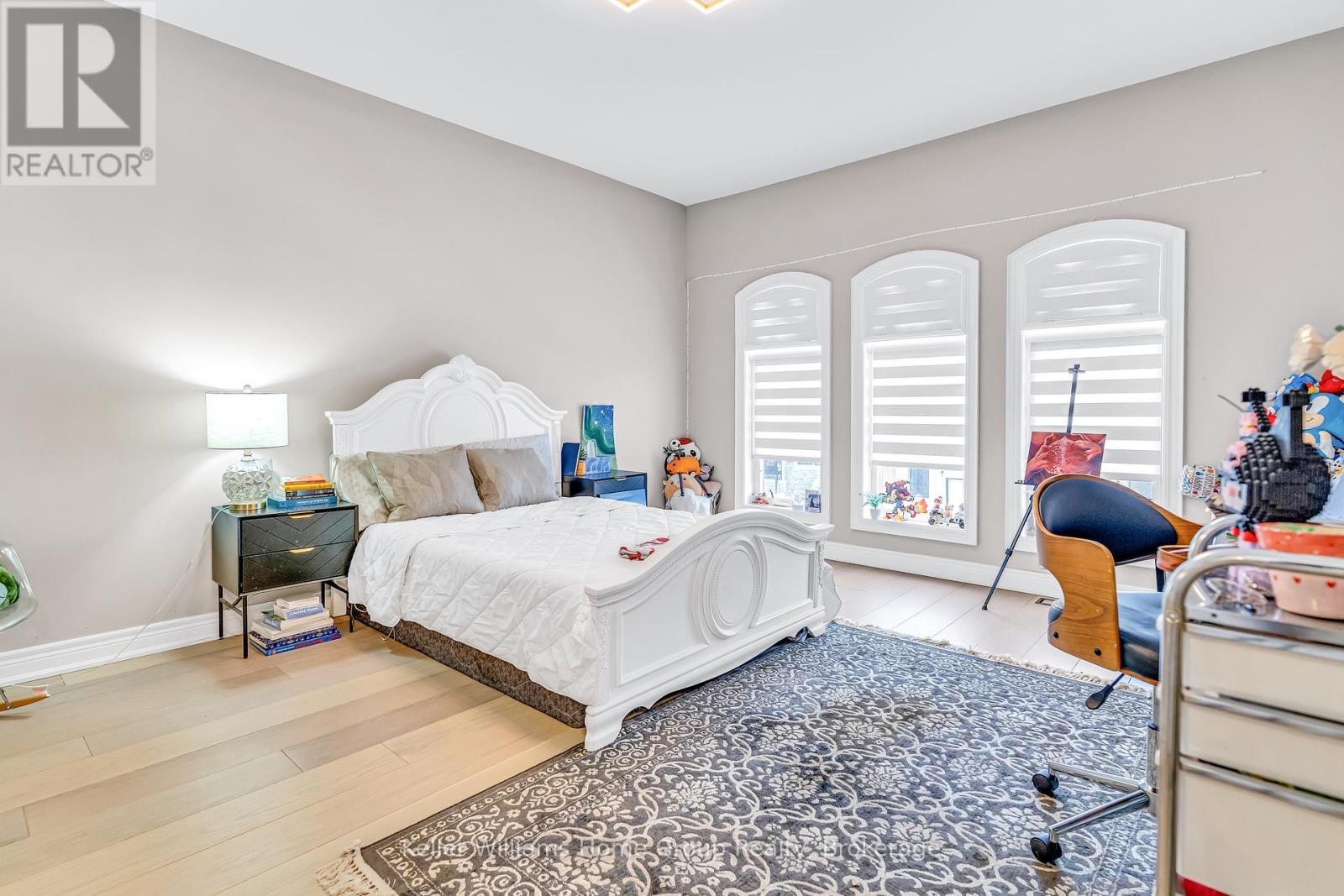 83 Mccann Street, Guelph, Ontario  N1G 0A8 - Photo 31 - X11992084