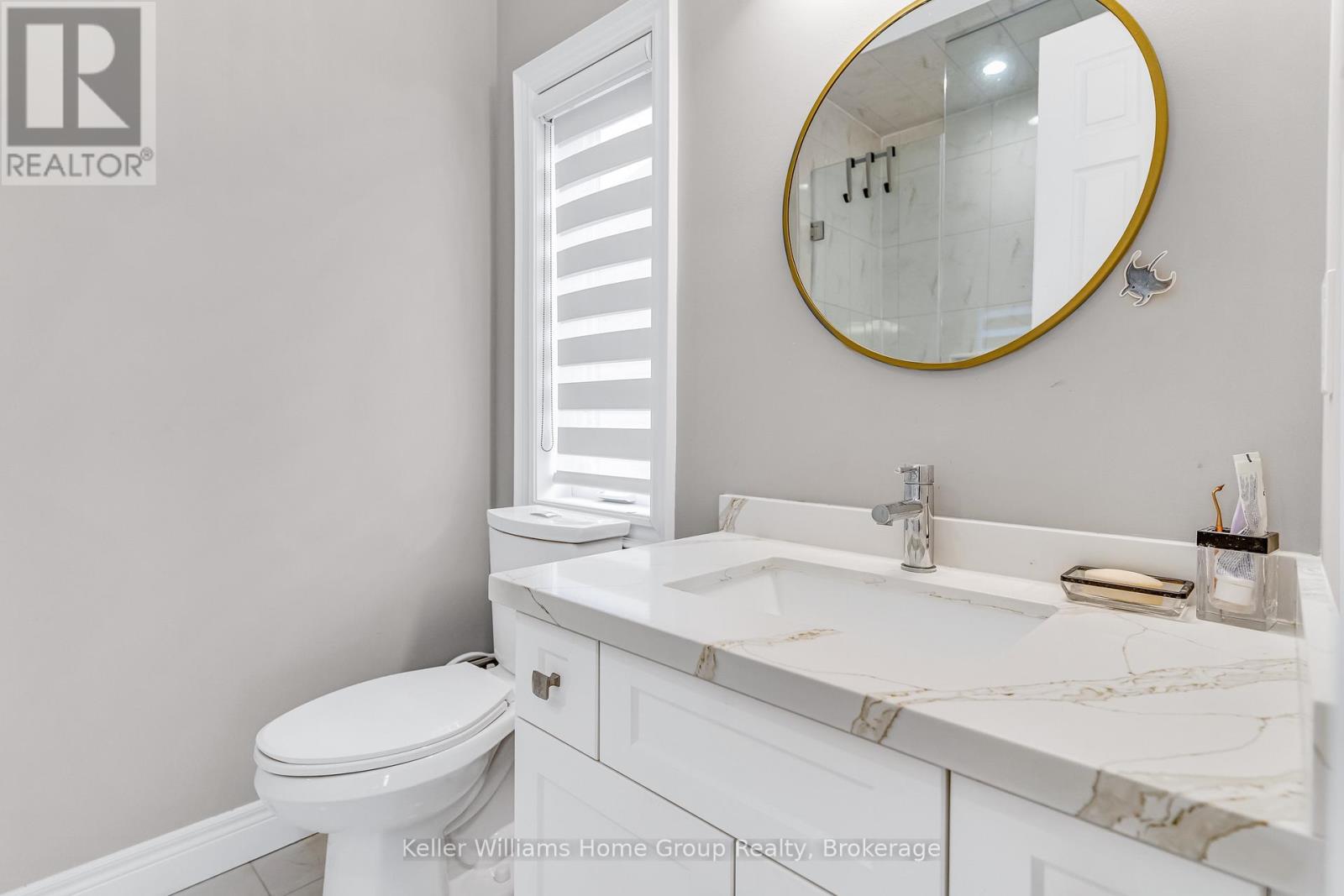 83 Mccann Street, Guelph, Ontario  N1G 0A8 - Photo 32 - X11992084
