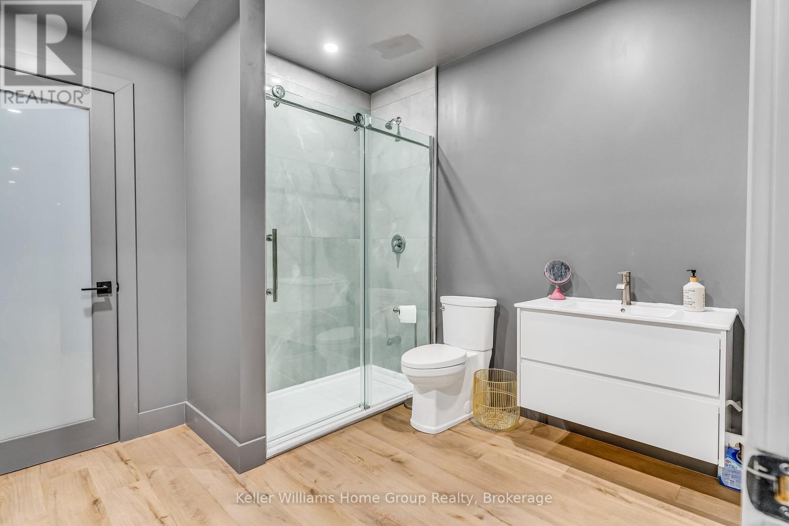83 Mccann Street, Guelph, Ontario  N1G 0A8 - Photo 34 - X11992084