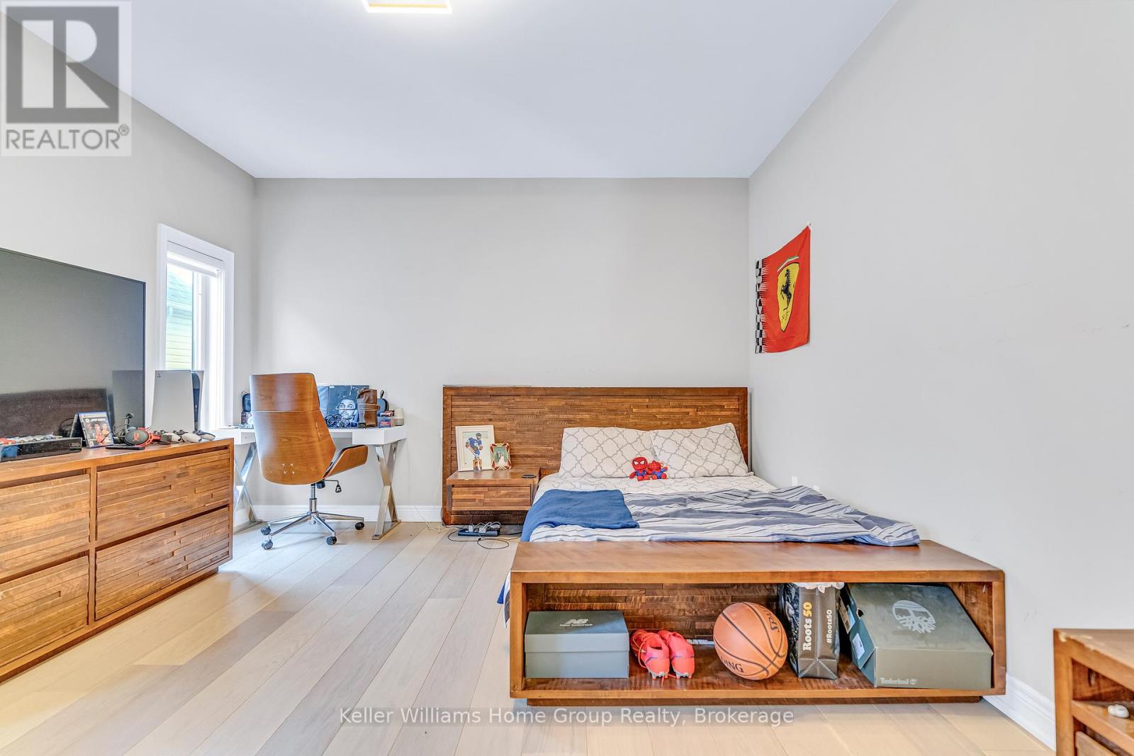 83 Mccann Street, Guelph, Ontario  N1G 0A8 - Photo 37 - X11992084