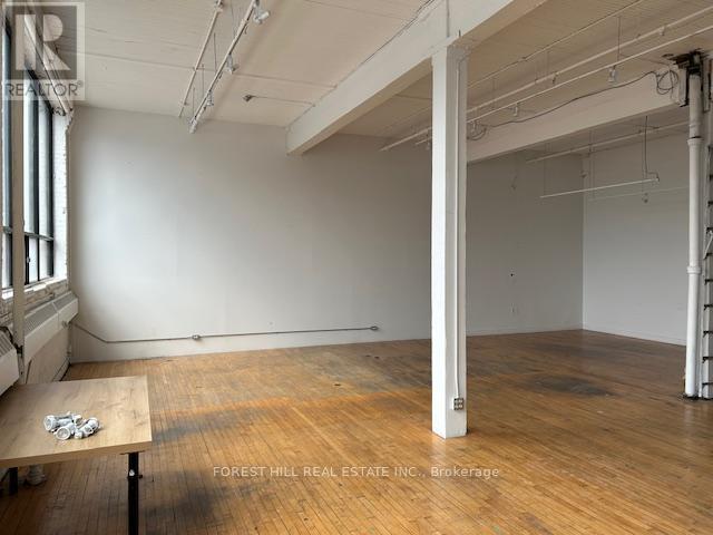 301 - 9 Davies Avenue, Toronto, Ontario  M4M 2A6 - Photo 3 - E11992085