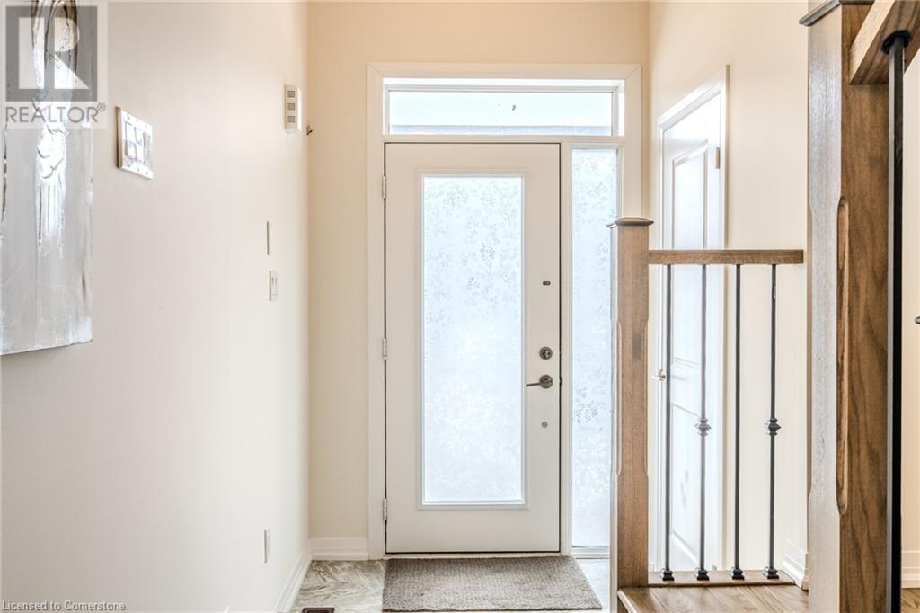 Property at 21 BOWERY RD Road image 3