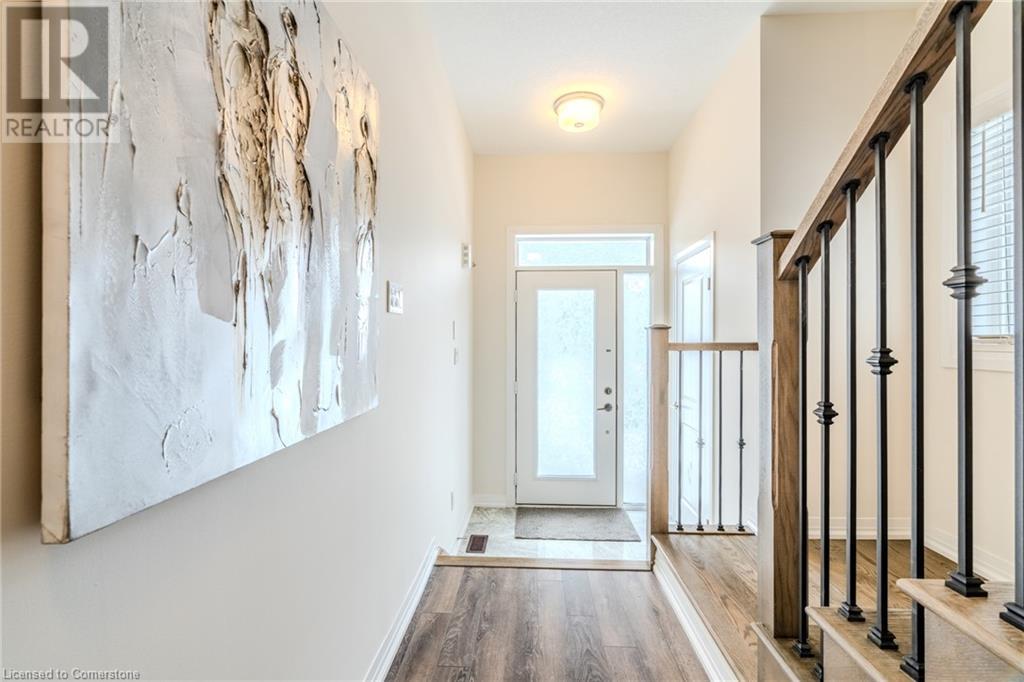 Property at 21 BOWERY RD Road image 5