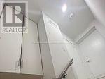 67 - 5 William Jackson Way, Toronto, Ontario  M8V 0J8 - Photo 12 - W11992072