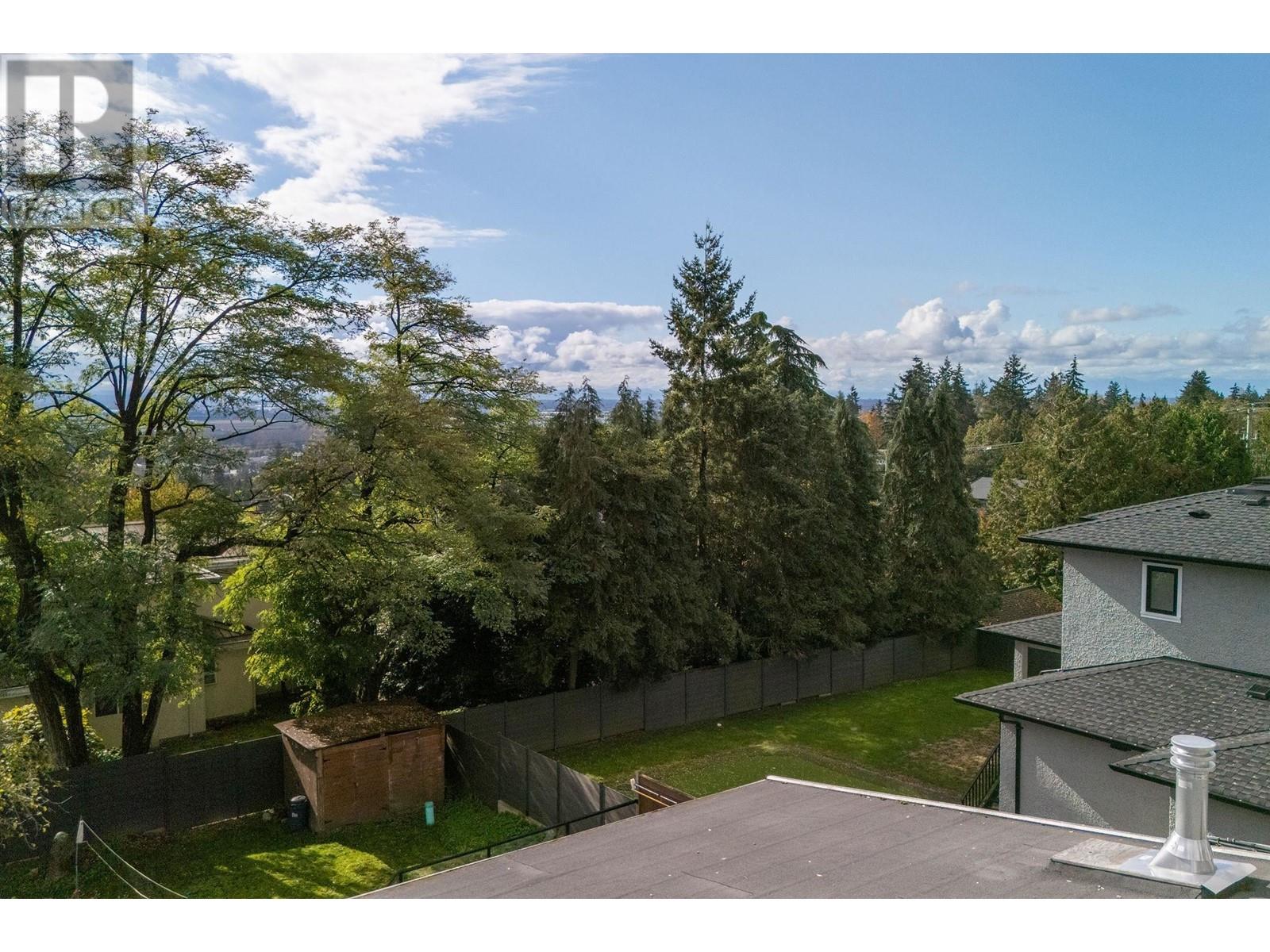 4150 Irmin Street, Burnaby, British Columbia  V5J 1X5 - Photo 14 - R2962982