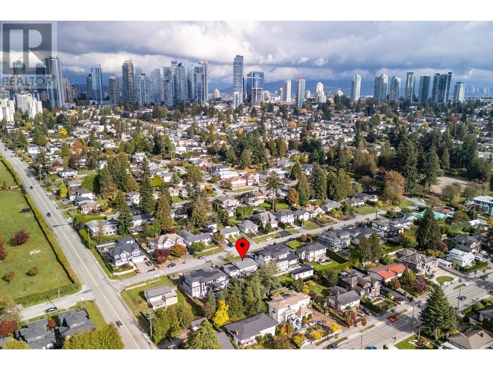 4150 Irmin Street, Burnaby, British Columbia  V5J 1X5 - Photo 30 - R2962982
