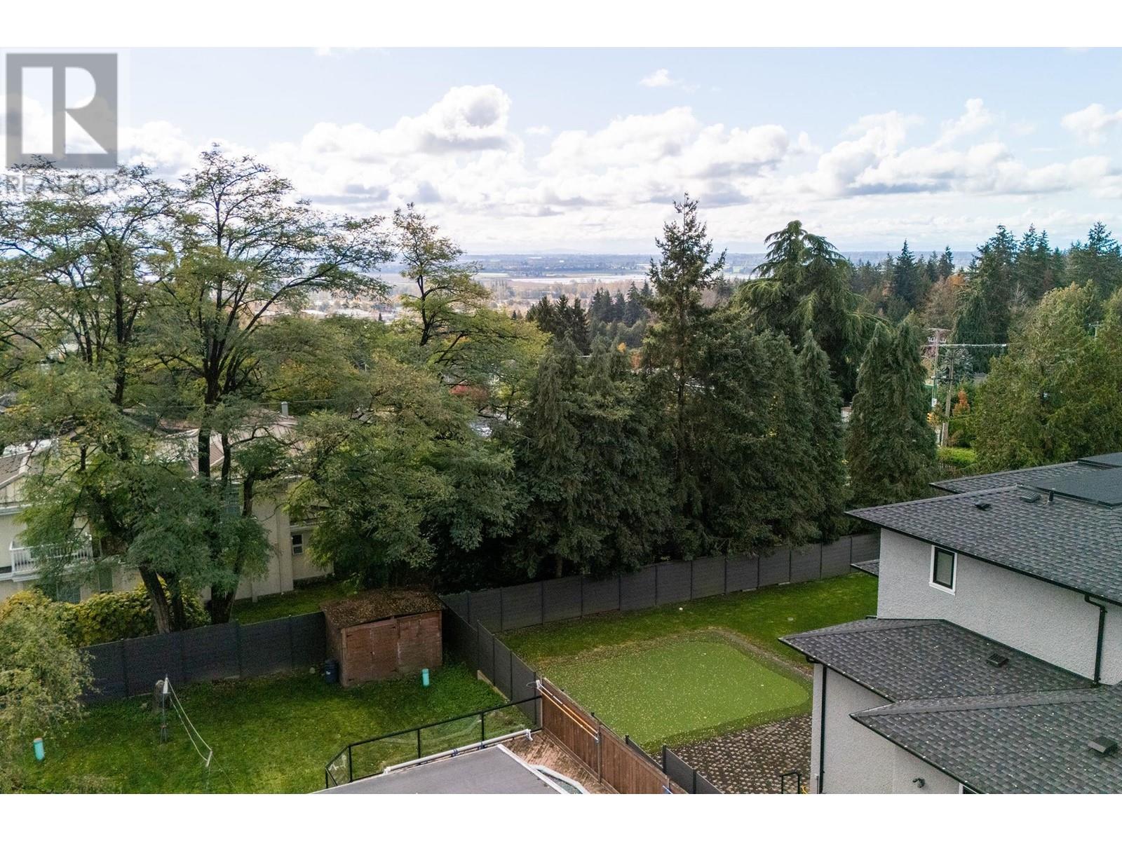4150 Irmin Street, Burnaby, British Columbia  V5J 1X5 - Photo 22 - R2962982