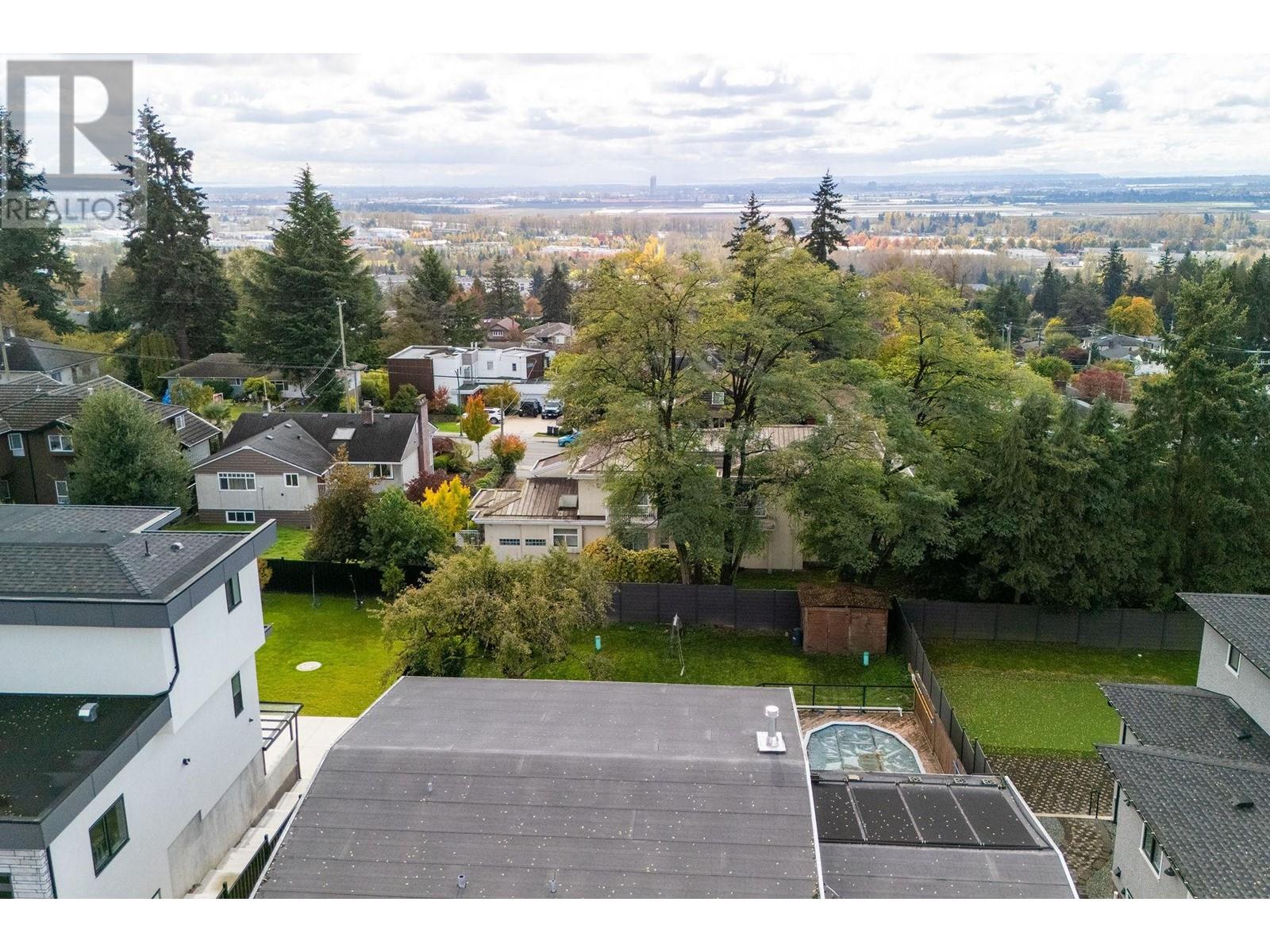 4150 Irmin Street, Burnaby, British Columbia  V5J 1X5 - Photo 26 - R2962982
