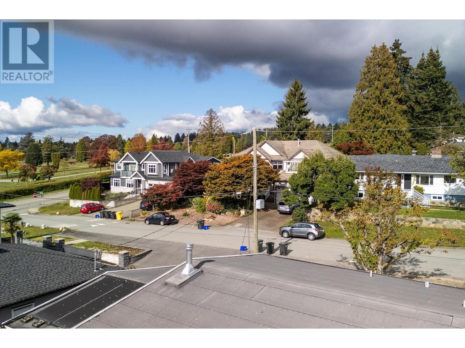 4150 Irmin Street, Burnaby, British Columbia  V5J 1X5 - Photo 10 - R2962982