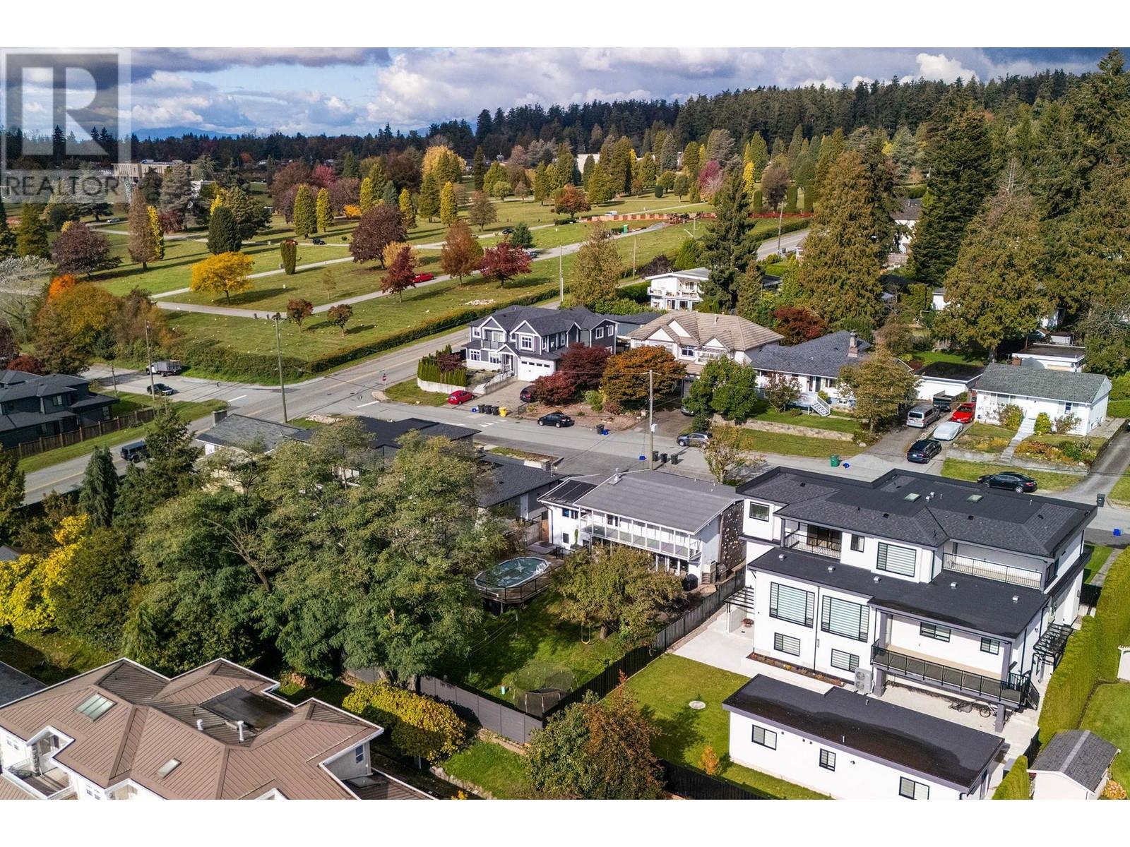 4150 Irmin Street, Burnaby, British Columbia  V5J 1X5 - Photo 27 - R2962982
