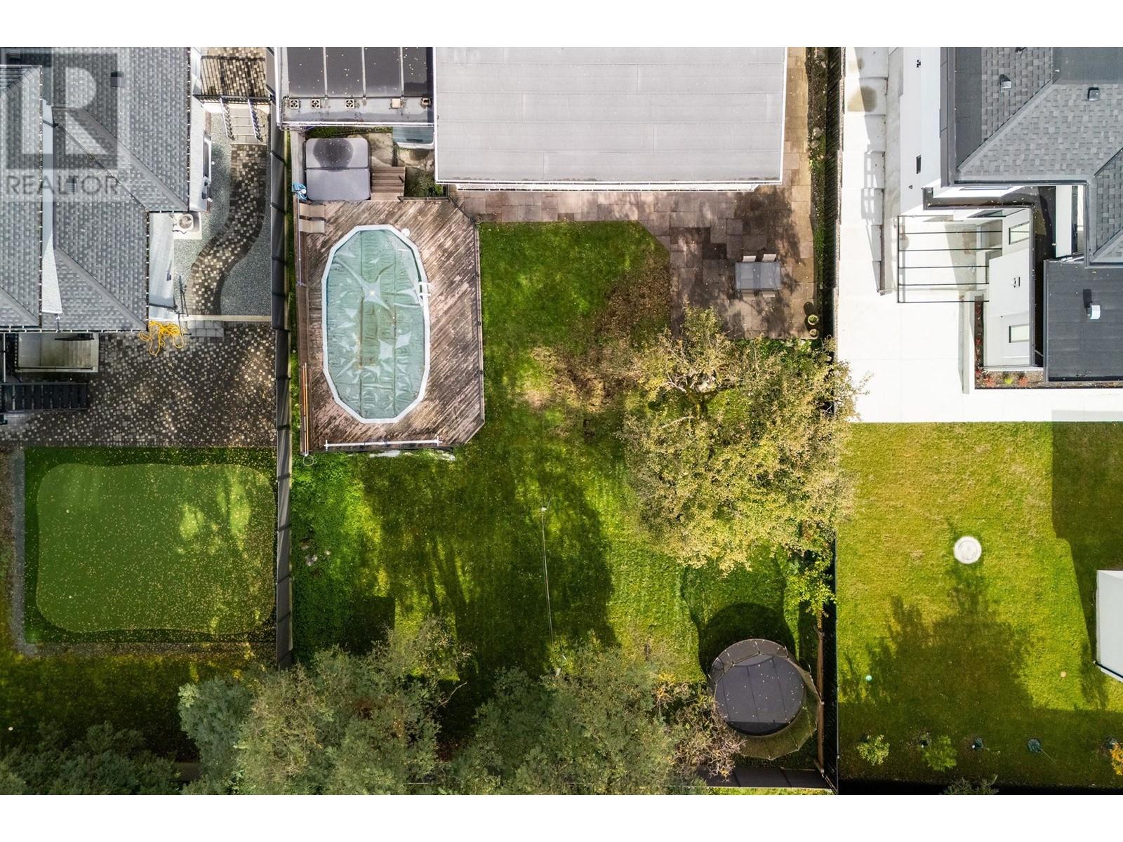 4150 Irmin Street, Burnaby, British Columbia  V5J 1X5 - Photo 8 - R2962982