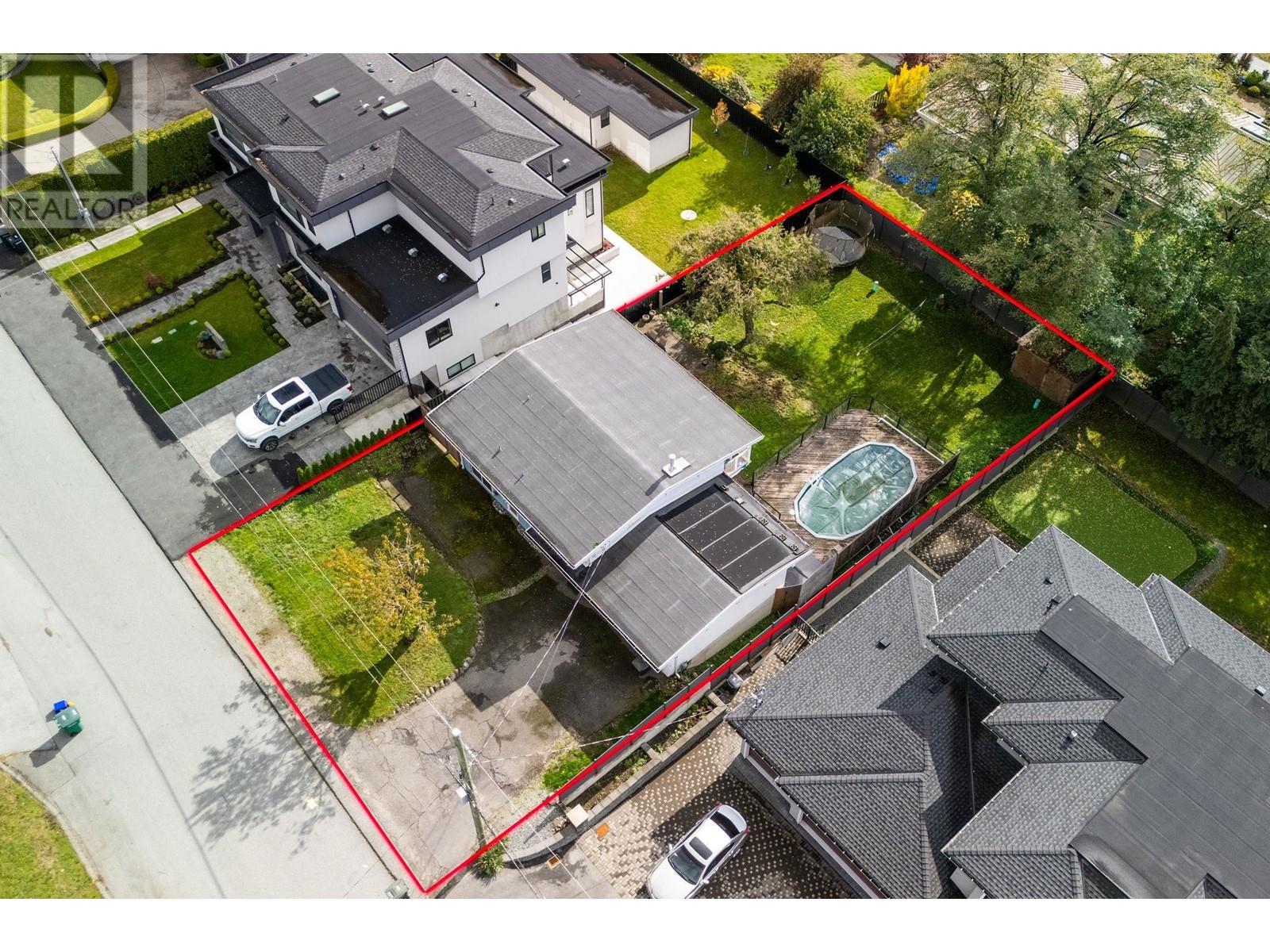 4150 Irmin Street, Burnaby, British Columbia  V5J 1X5 - Photo 16 - R2962982