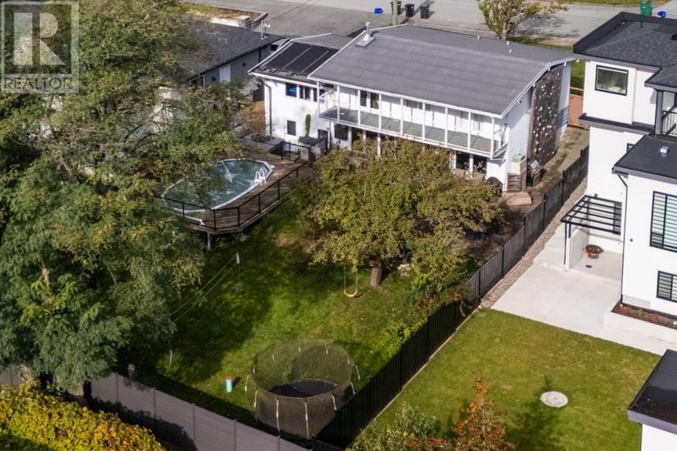 4150 Irmin Street, Burnaby, British Columbia  V5J 1X5 - Photo 6 - R2962982