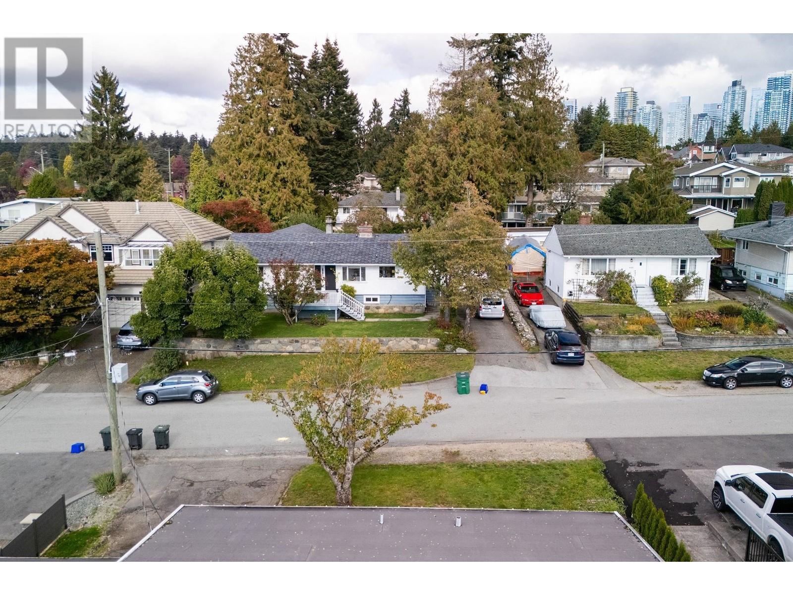 4150 Irmin Street, Burnaby, British Columbia  V5J 1X5 - Photo 24 - R2962982