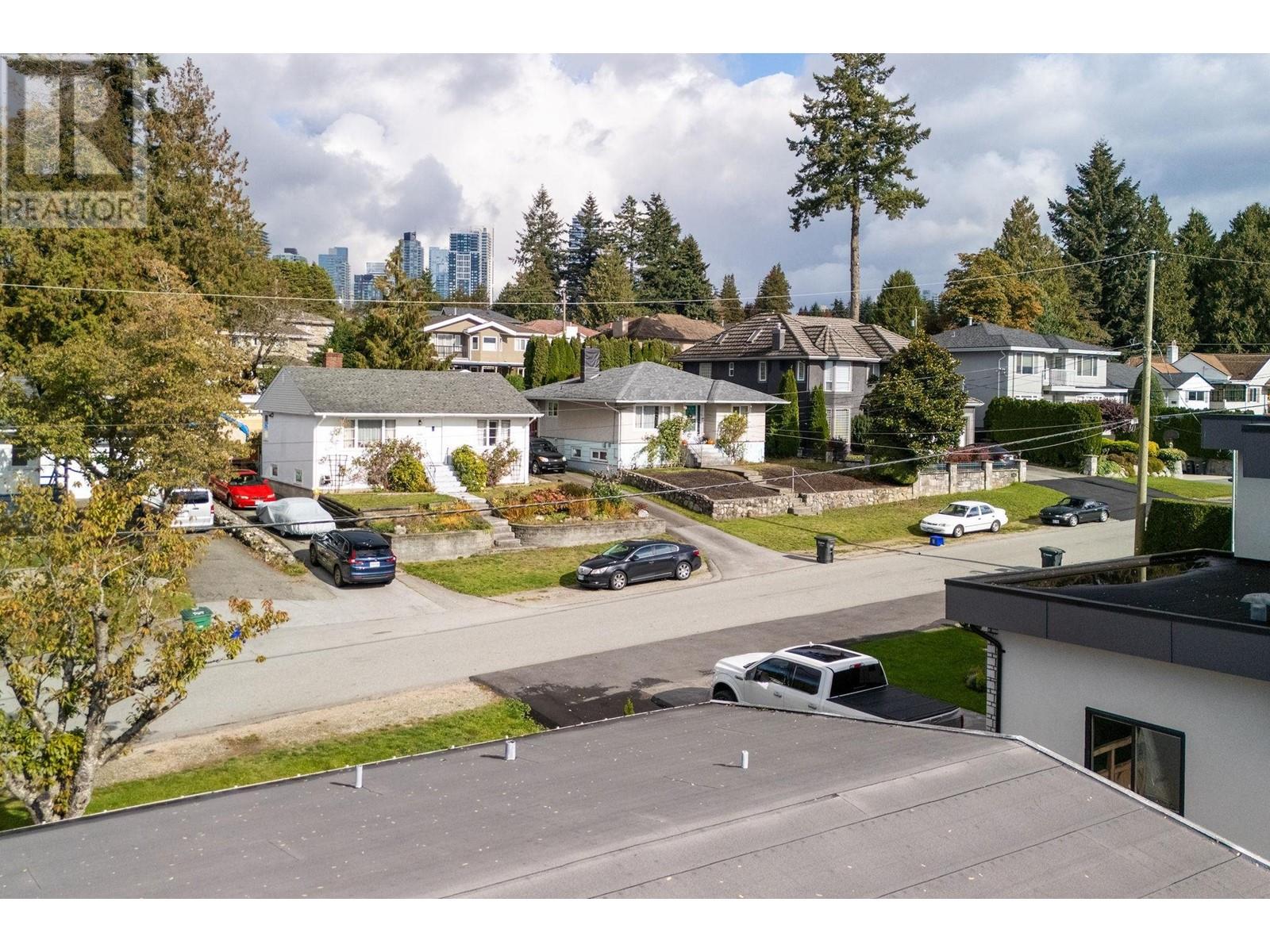 4150 Irmin Street, Burnaby, British Columbia  V5J 1X5 - Photo 11 - R2962982