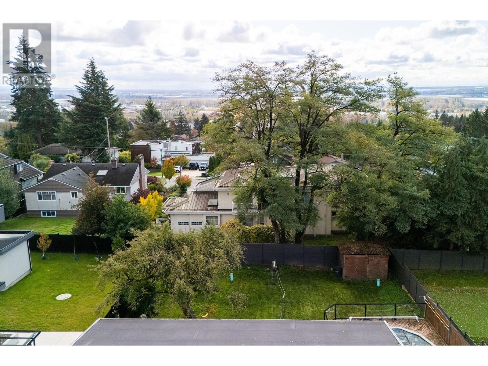 4150 Irmin Street, Burnaby, British Columbia  V5J 1X5 - Photo 20 - R2962982