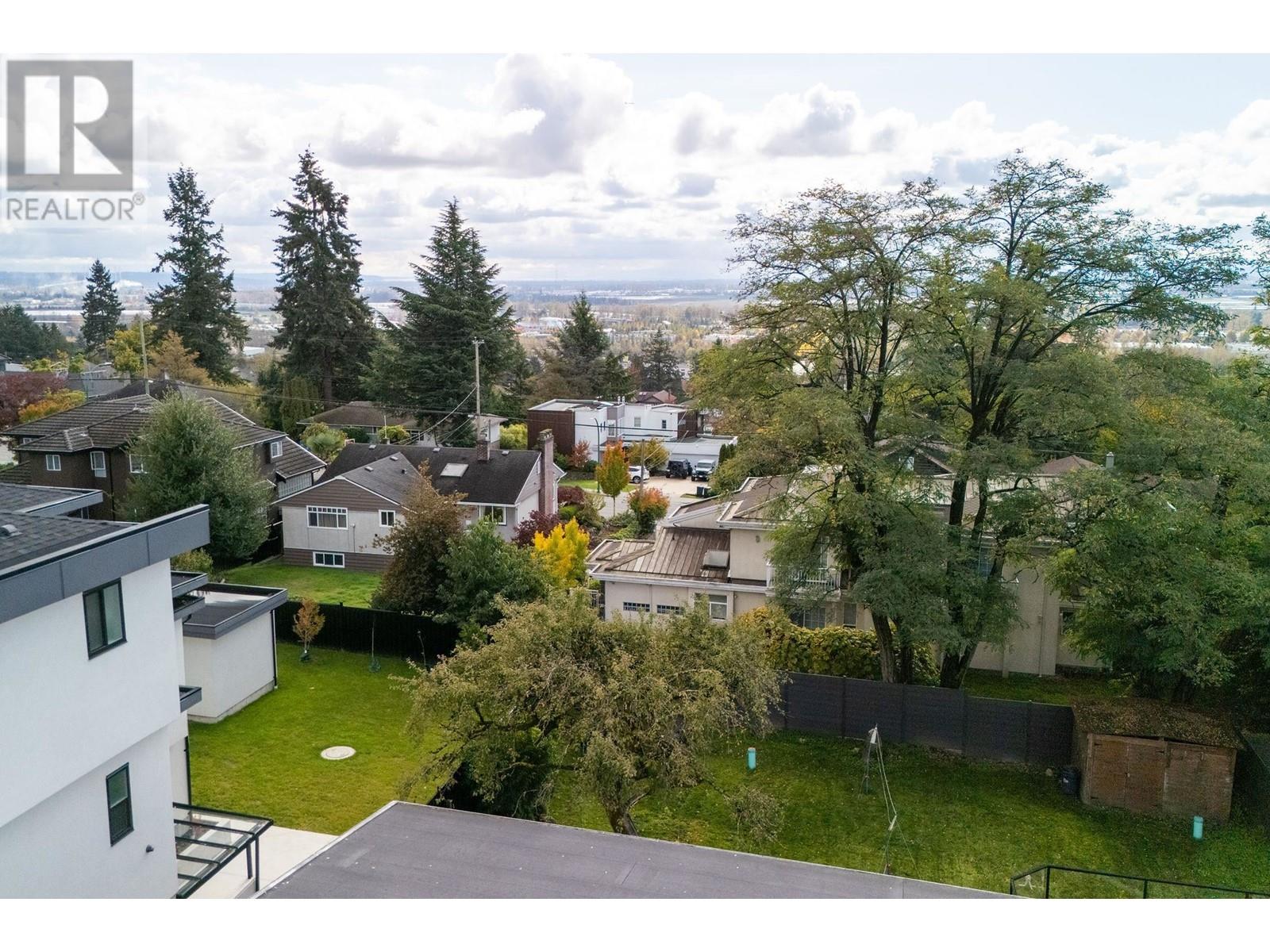 4150 Irmin Street, Burnaby, British Columbia  V5J 1X5 - Photo 21 - R2962982