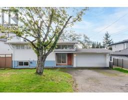 4150 IRMIN STREET, Burnaby, British Columbia
