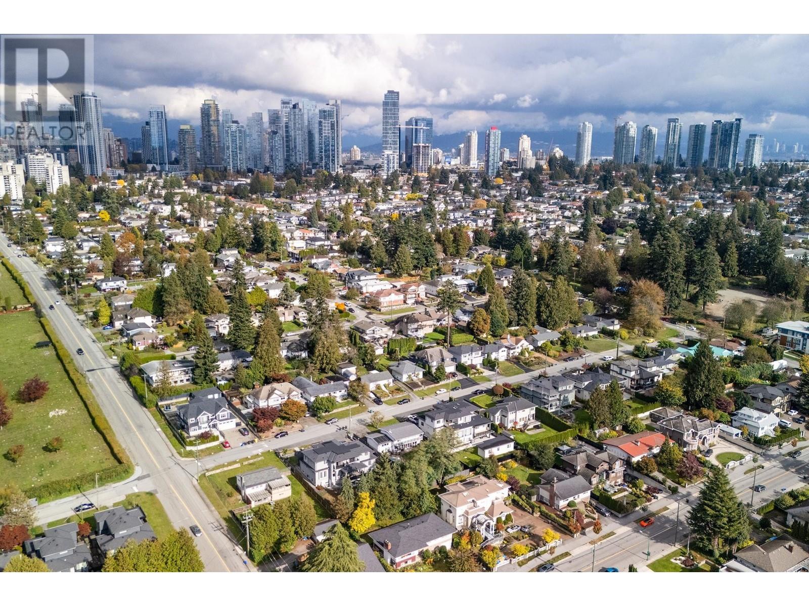 4150 Irmin Street, Burnaby, British Columbia  V5J 1X5 - Photo 29 - R2962982