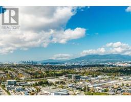 2904 2108 GILMORE AVENUE, Burnaby, British Columbia