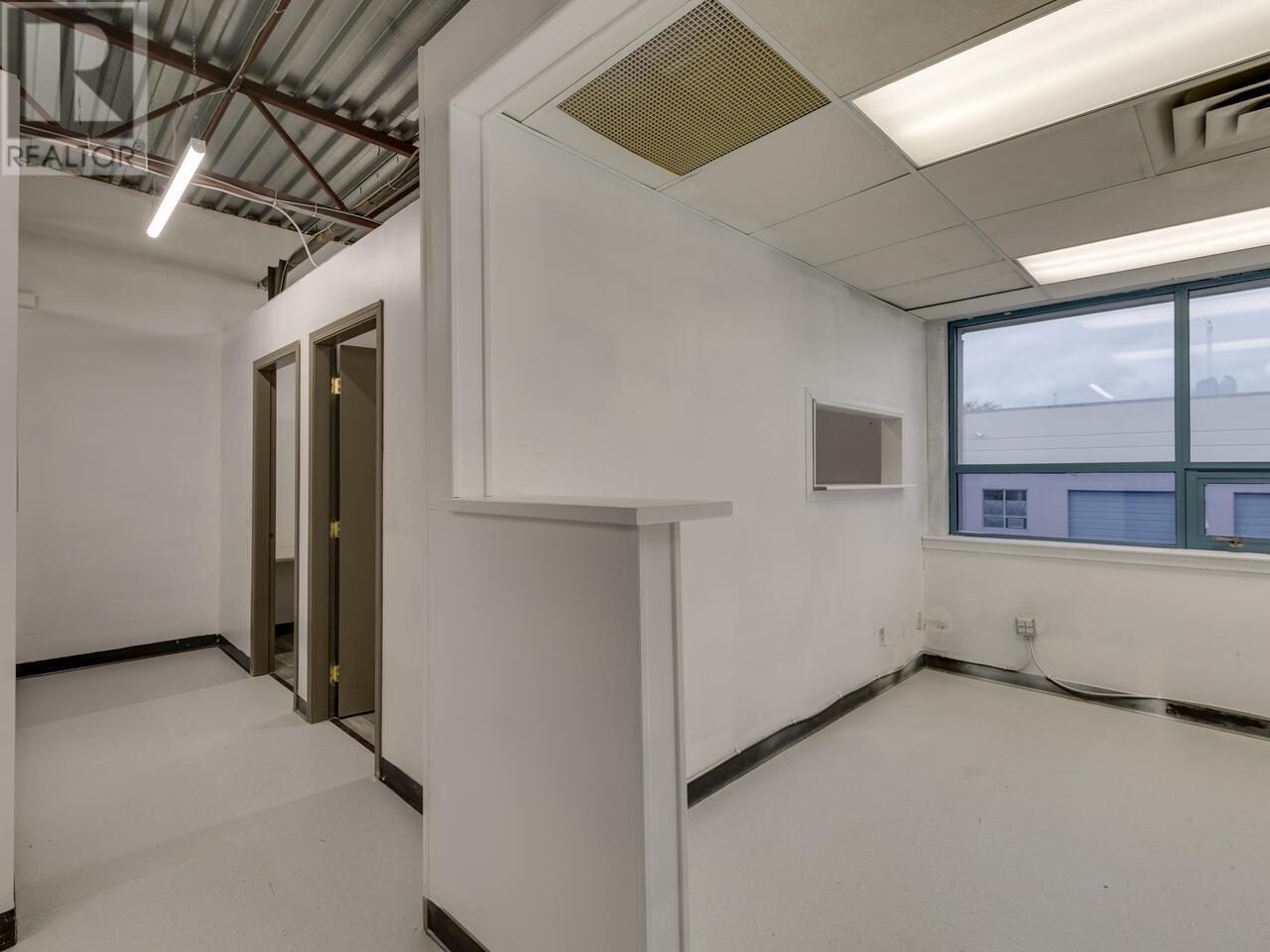 48+59 1833 Coast Meridian Road, Port Coquitlam, British Columbia  V3C 6G5 - Photo 27 - C8066594