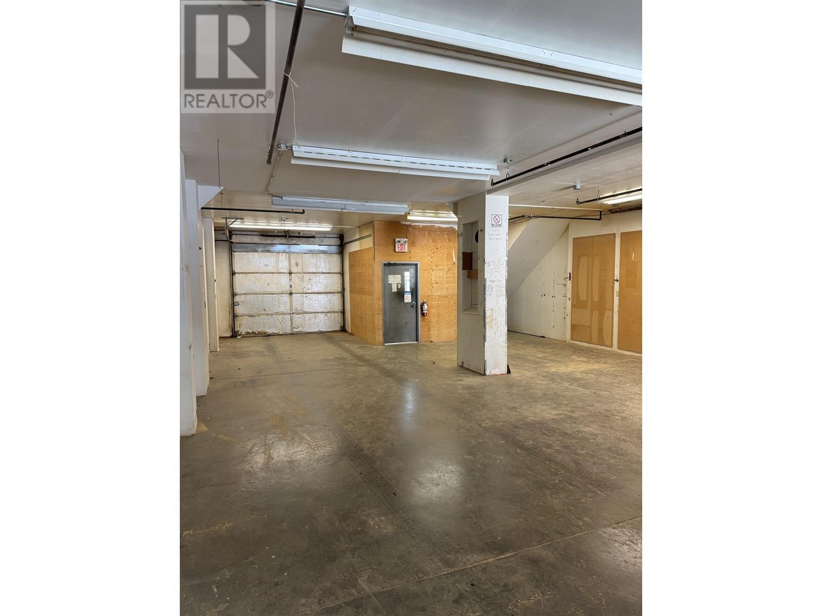 48+59 1833 Coast Meridian Road, Port Coquitlam, British Columbia  V3C 6G5 - Photo 10 - C8066594