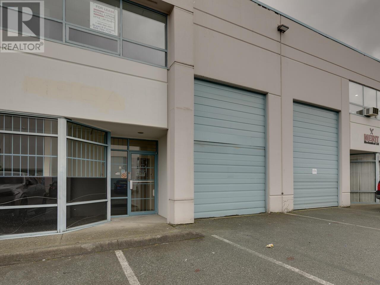 48+59 1833 Coast Meridian Road, Port Coquitlam, British Columbia  V3C 6G5 - Photo 7 - C8066594