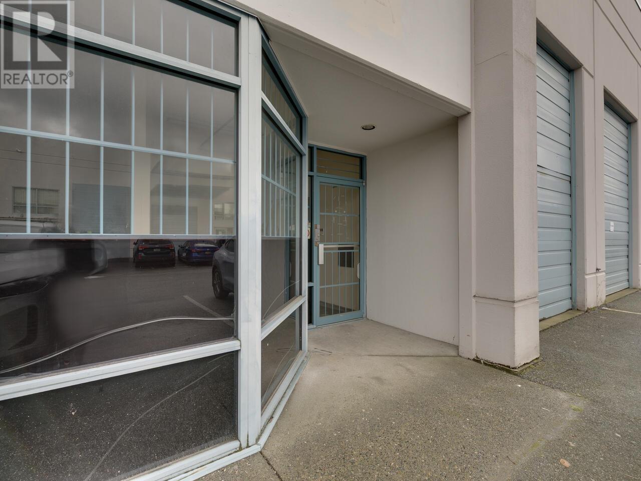48+59 1833 Coast Meridian Road, Port Coquitlam, British Columbia  V3C 6G5 - Photo 5 - C8066594