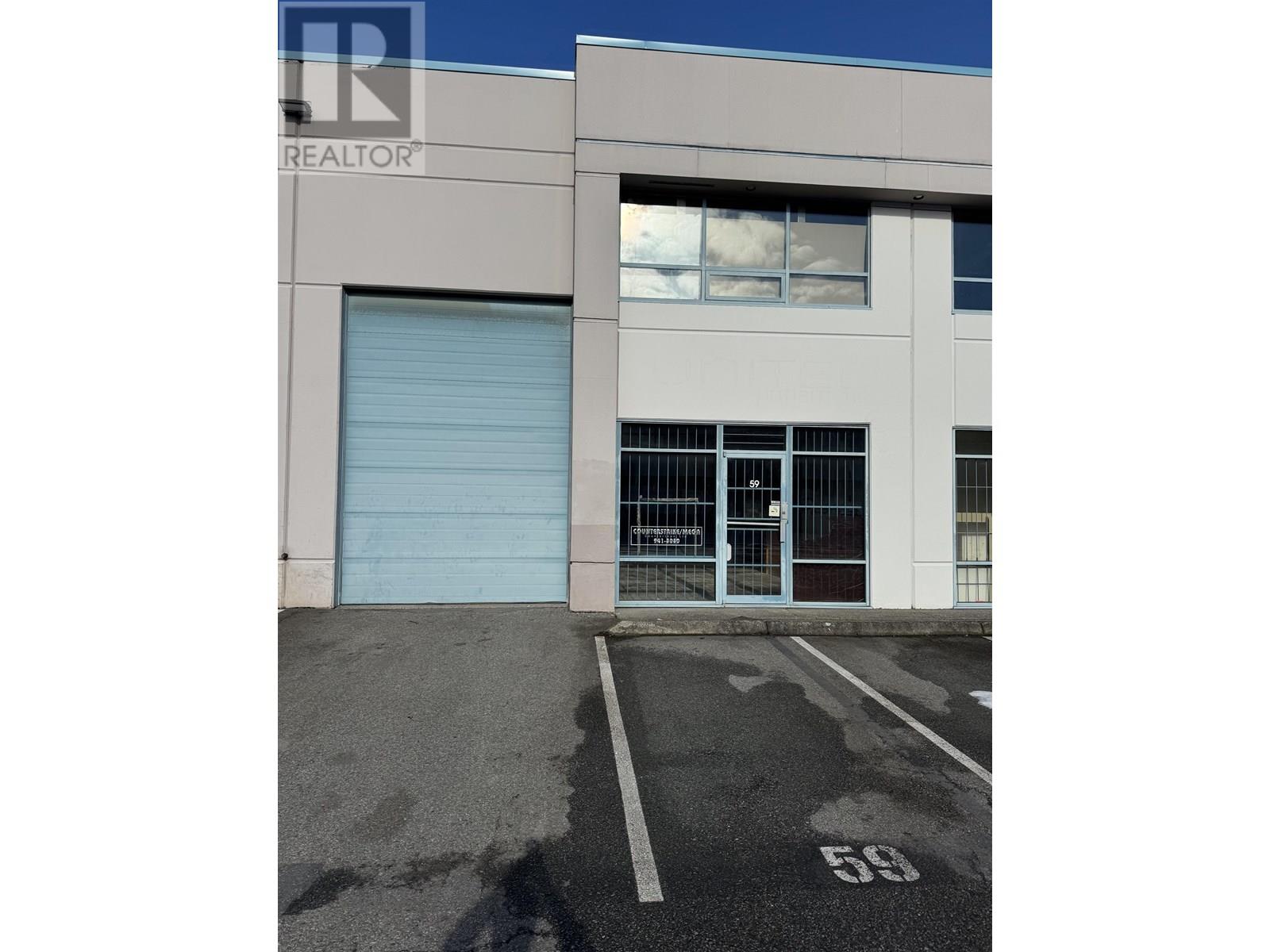 48+59 1833 Coast Meridian Road, Port Coquitlam, British Columbia  V3C 6G5 - Photo 40 - C8066594