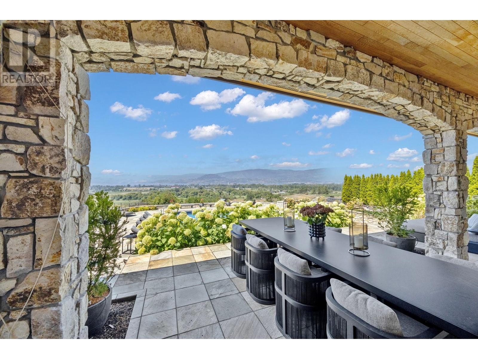 4040 Casorso Road, Kelowna, British Columbia  V1W 4N6 - Photo 32 - 10336833