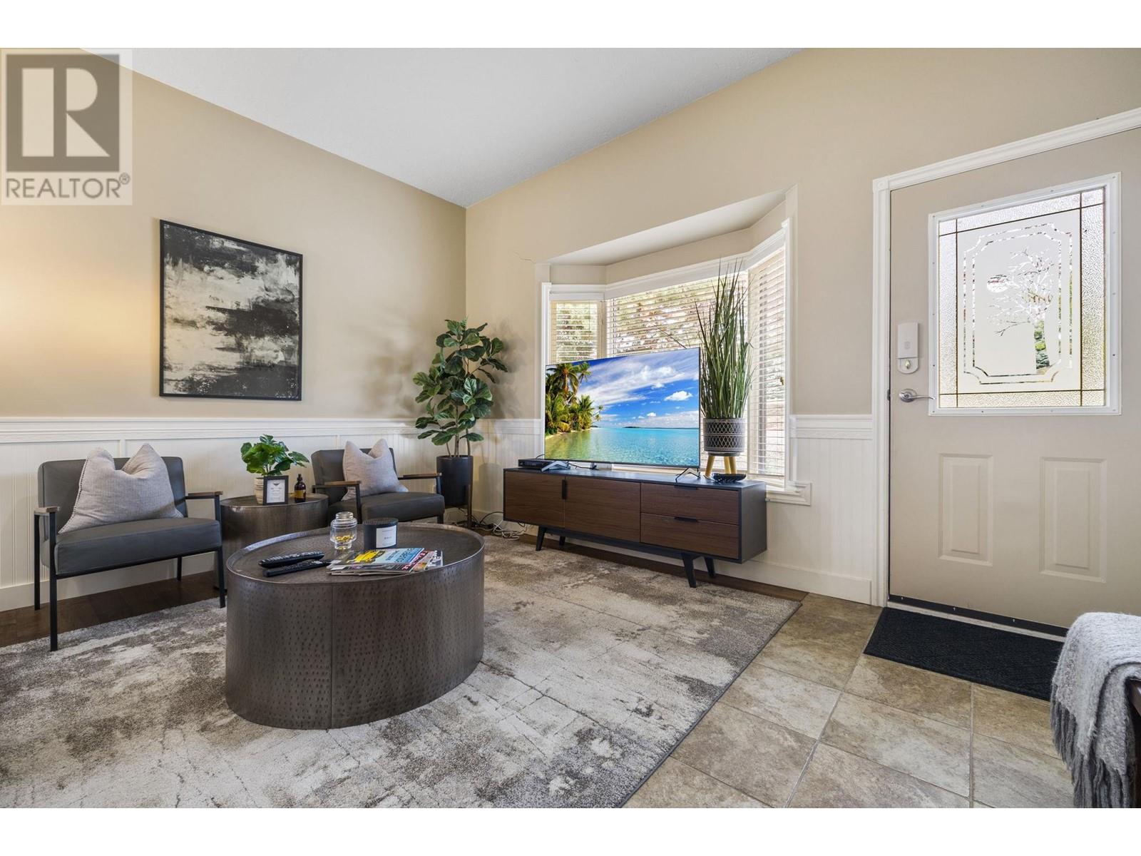 4040 Casorso Road, Kelowna, British Columbia  V1W 4N6 - Photo 69 - 10336833