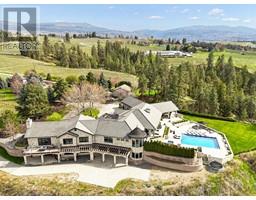 4040 Casorso Road, kelowna, British Columbia