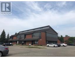 202 - 120 MATHESON BOULEVARD E, Mississauga, Ontario