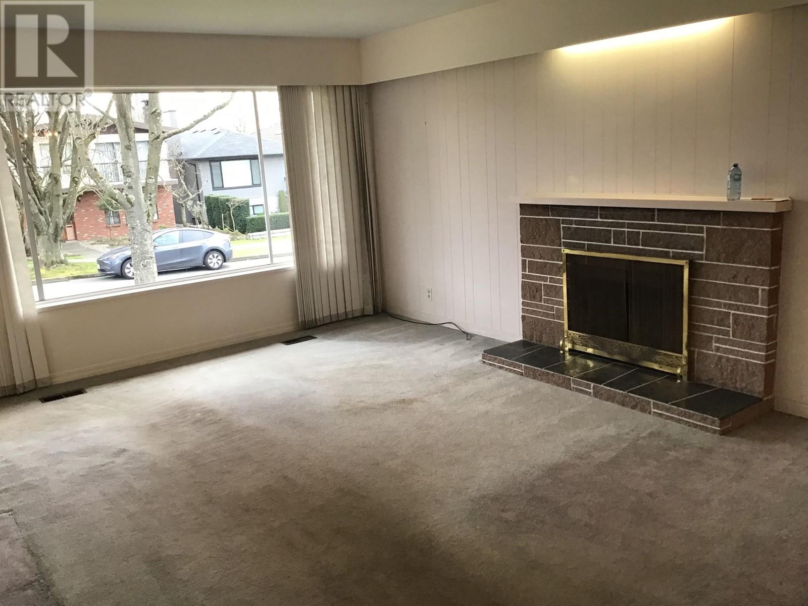 4331 Union Street, Burnaby, British Columbia  V5C 2X5 - Photo 4 - R2970821