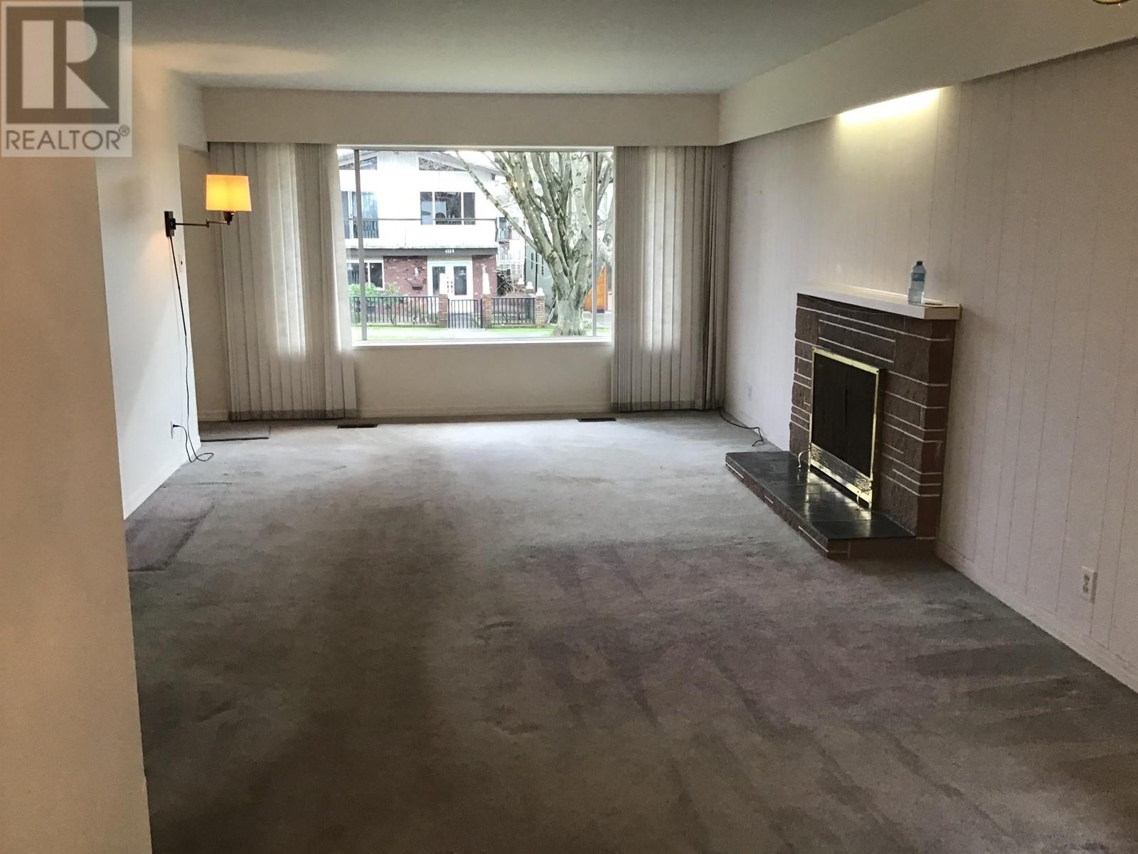 4331 Union Street, Burnaby, British Columbia  V5C 2X5 - Photo 5 - R2970821