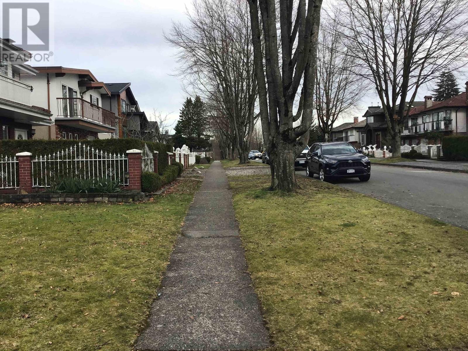 4331 Union Street, Burnaby, British Columbia  V5C 2X5 - Photo 14 - R2970821