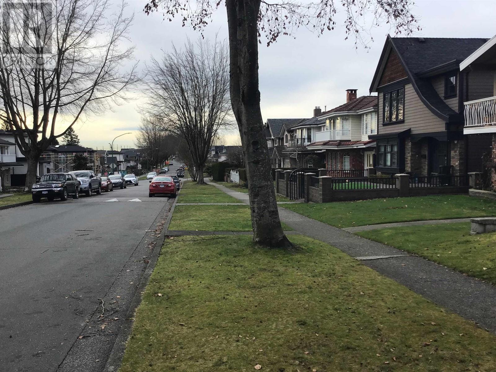 4331 Union Street, Burnaby, British Columbia  V5C 2X5 - Photo 13 - R2970821