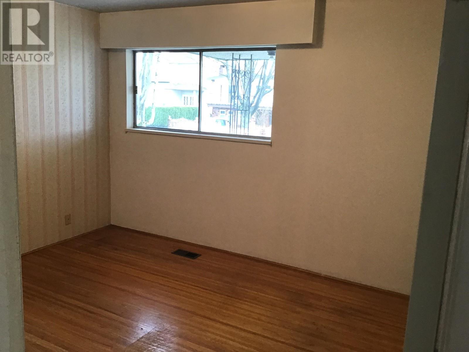 4331 Union Street, Burnaby, British Columbia  V5C 2X5 - Photo 7 - R2970821