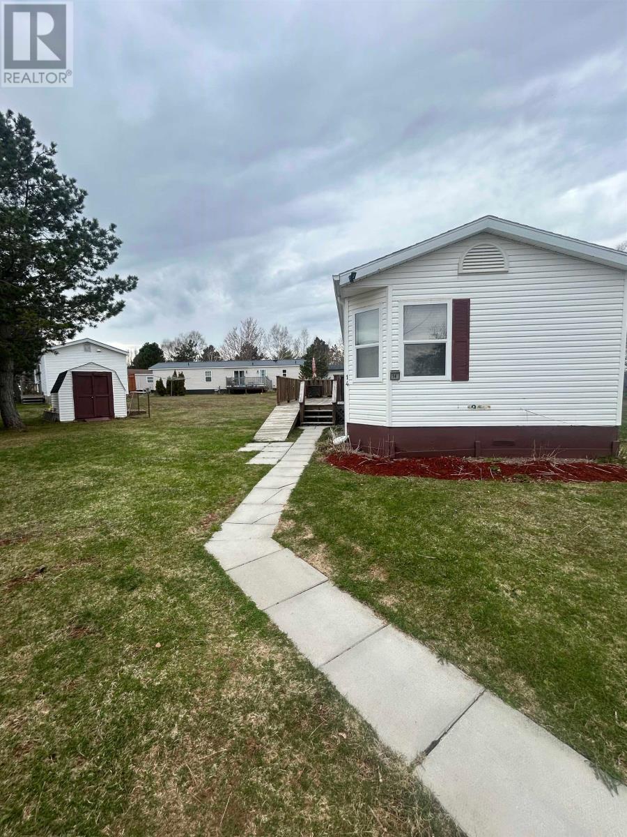 Lorem Ipsum Dolor, Charlottetown, Prince Edward Island  C1C  - Photo 2 - DEMO27946914