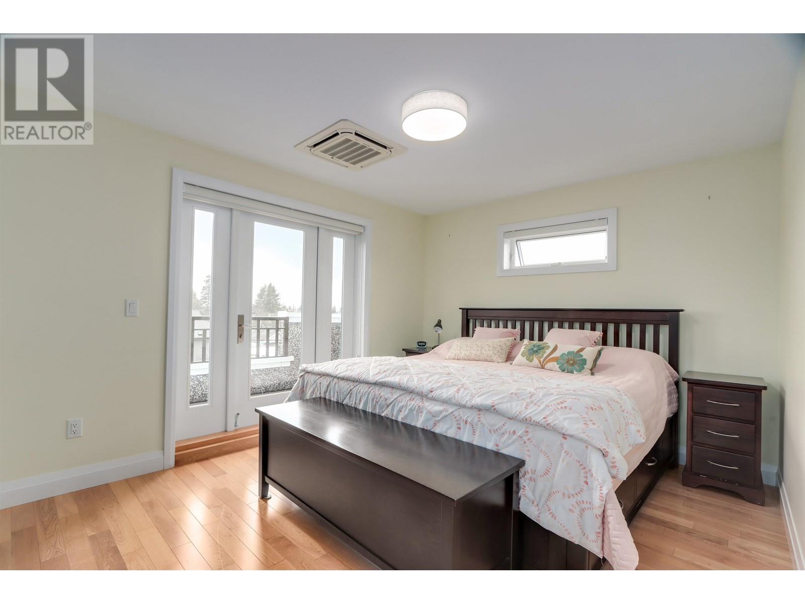 Listing Picture 18 of 35 : 5009 SOMERVILLE STREET, Vancouver / 溫哥華 - 魯藝地產 Yvonne Lu Group - MLS Medallion Club Member