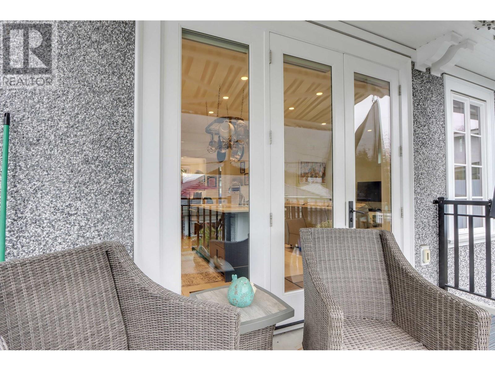 Listing Picture 16 of 35 : 5009 SOMERVILLE STREET, Vancouver / 溫哥華 - 魯藝地產 Yvonne Lu Group - MLS Medallion Club Member