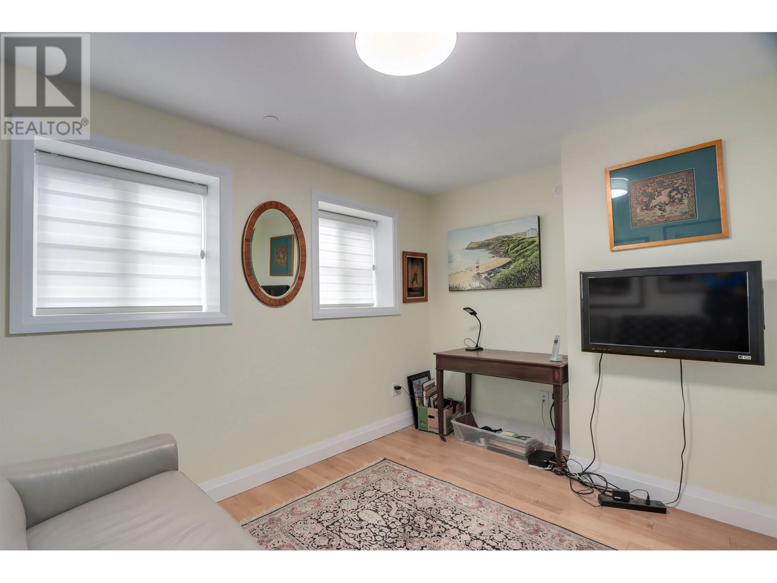 Listing Picture 17 of 35 : 5009 SOMERVILLE STREET, Vancouver / 溫哥華 - 魯藝地產 Yvonne Lu Group - MLS Medallion Club Member