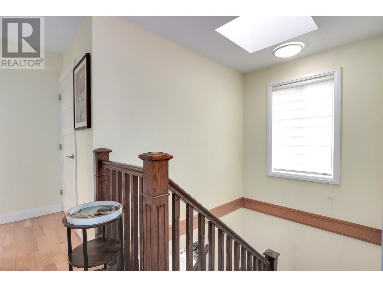 Listing Picture 26 of 35 : 5009 SOMERVILLE STREET, Vancouver / 溫哥華 - 魯藝地產 Yvonne Lu Group - MLS Medallion Club Member