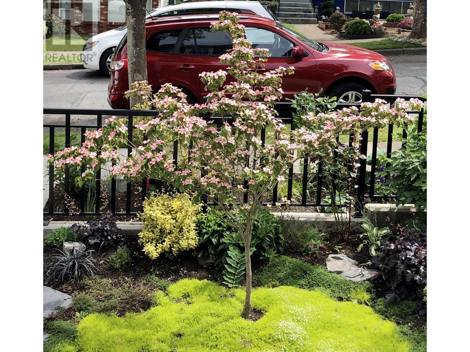 Listing Picture 30 of 35 : 5009 SOMERVILLE STREET, Vancouver / 溫哥華 - 魯藝地產 Yvonne Lu Group - MLS Medallion Club Member