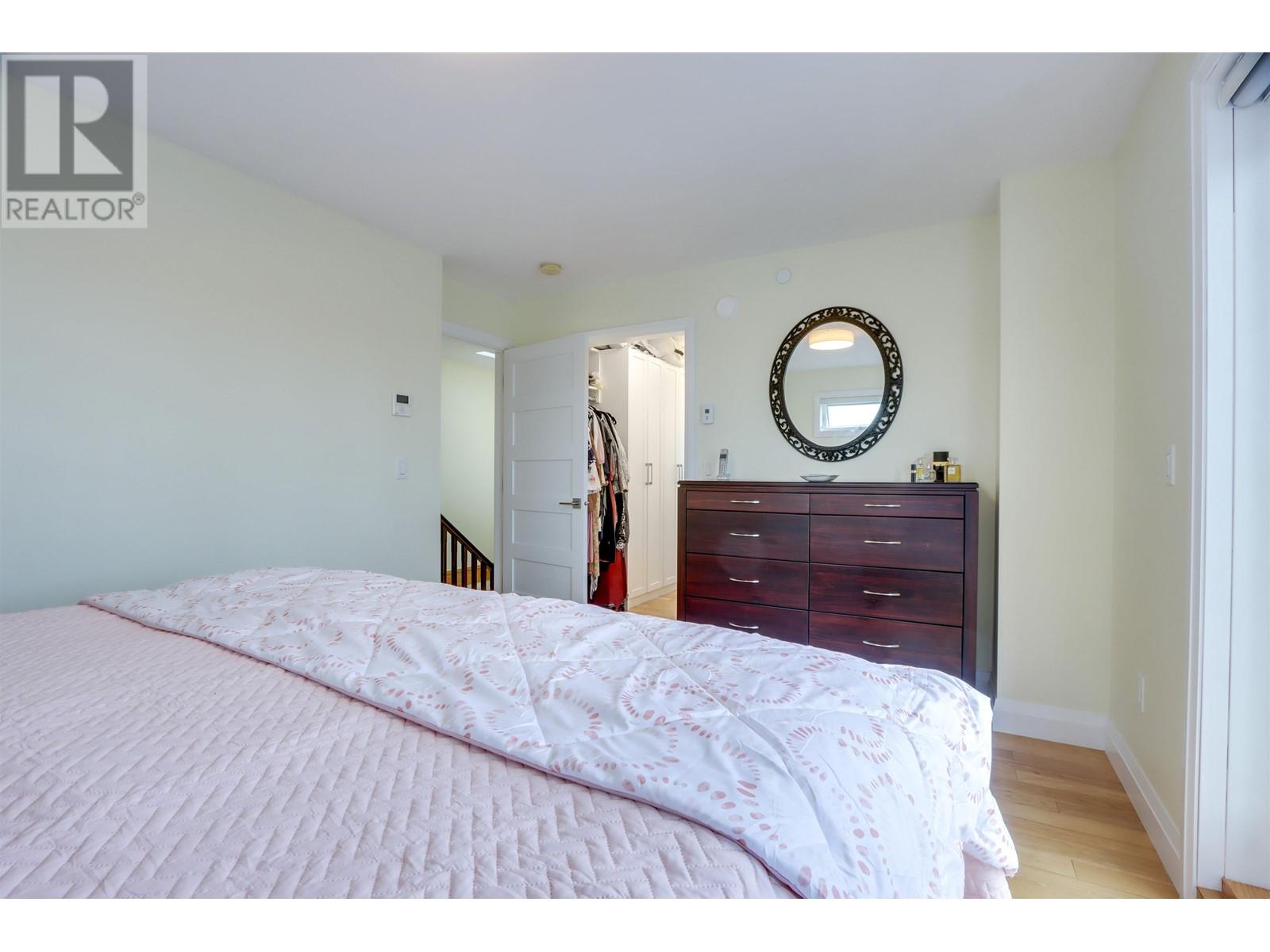 Listing Picture 19 of 35 : 5009 SOMERVILLE STREET, Vancouver / 溫哥華 - 魯藝地產 Yvonne Lu Group - MLS Medallion Club Member