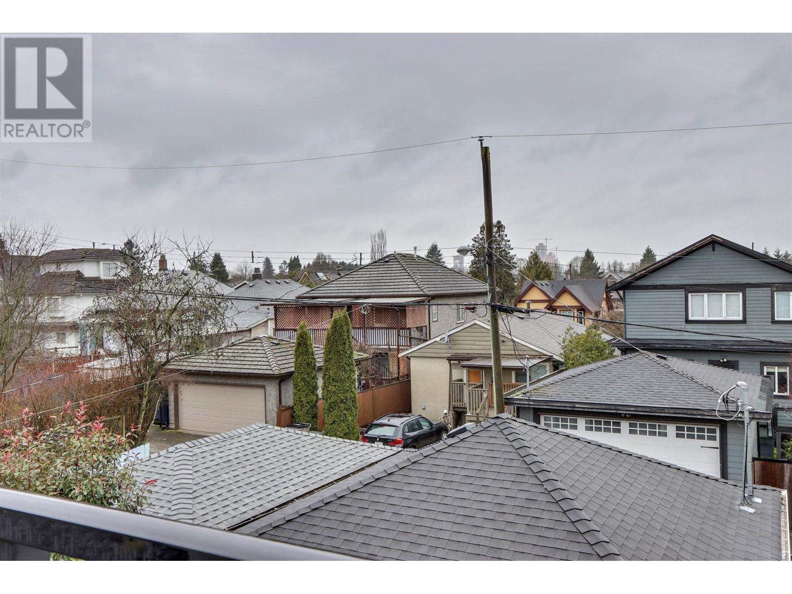 Listing Picture 21 of 35 : 5009 SOMERVILLE STREET, Vancouver / 溫哥華 - 魯藝地產 Yvonne Lu Group - MLS Medallion Club Member