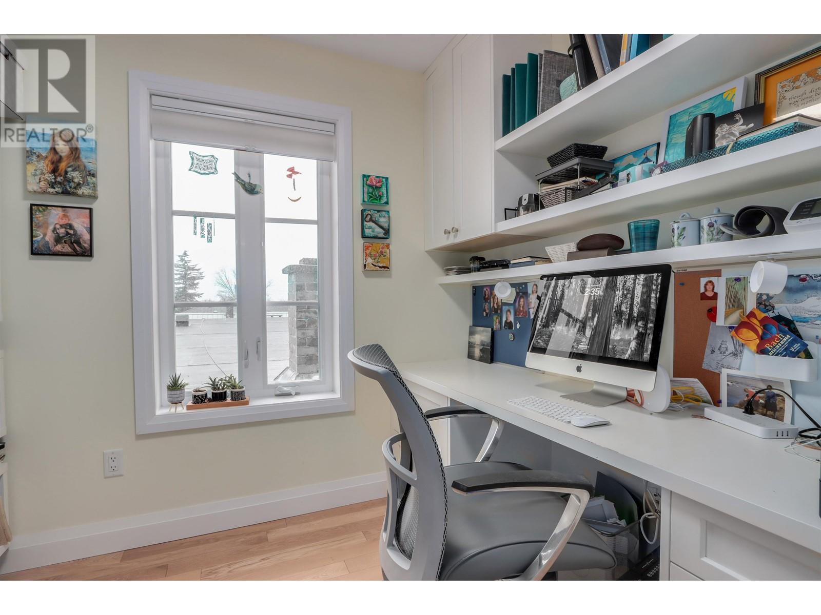 Listing Picture 24 of 35 : 5009 SOMERVILLE STREET, Vancouver / 溫哥華 - 魯藝地產 Yvonne Lu Group - MLS Medallion Club Member