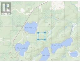 PARCEL 6614, LOT 11 CONCESSION 1, Oxdrift, Ontario