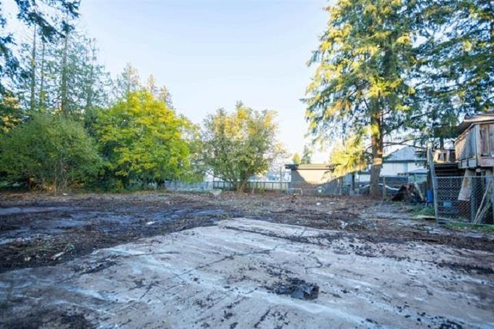 Property at 13357 62 AVENUE image 4