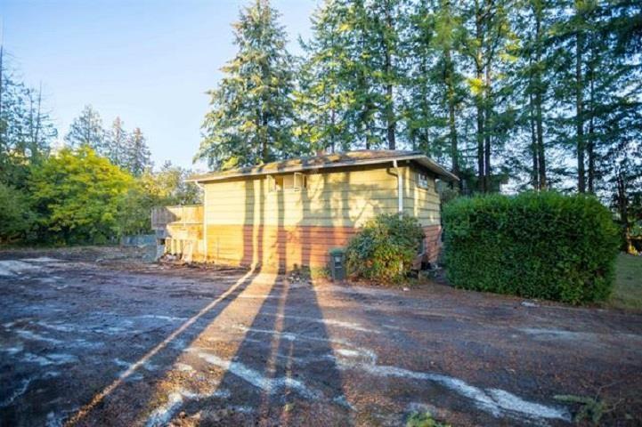 13357 62 Avenue, Surrey, British Columbia  V3X 2H9 - Photo 3 - R2970808